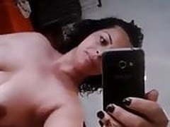 Tunisienne montre sa chatte Online | xvideosearch.com
