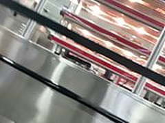 Great gap Full Video | xvideosearch.com