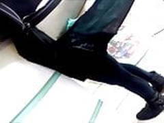 gostosa na farmacia Full Video | xvideosearch.com