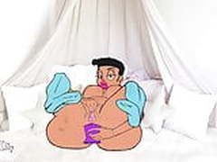 Go gape Free XXX | xvideosearch.com