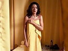 JesmarMC17 Hot Clip | xvideosearch.com