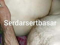 Serdar sertbasar Free XXX | xvideosearch.com