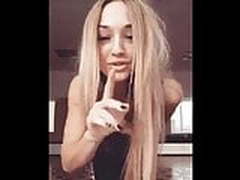 Hot Cheating Tinder Dates HD | xvideosearch.com