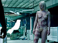 Ingrid Bolso Berdal Nude Scene In Westworld ScandalPlanetCom Full Video | xvideosearch.com