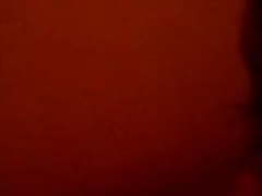 Merry Kristy Moor Online | xvideosearch.com