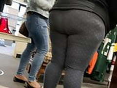 Culo Dominicano y Hondureno Free XXX | xvideosearch.com