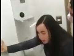 Old Prof Fuckin Teen Slut Hot Clip | xvideosearch.com