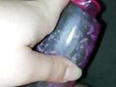 BIG CUCUMBER FOR A BIG GIRL BIG PUSSY Full Video | xvideosearch.com