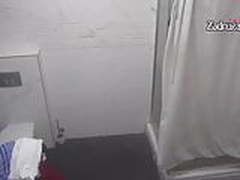 Ana i David u vreloj akciji Full Video | xvideosearch.com