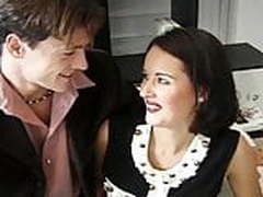 Roccaforte Full Video | xvideosearch.com