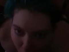 Used and ignored Free XXX | xvideosearch.com