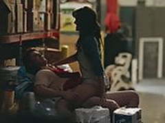 Frankie Shaw - SMILF s1e04 Online | xvideosearch.com