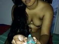 Rnjan teenage yaluwath ekka hukanawa Hot Clip | xvideosearch.com