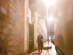 BLONDI HD | xvideosearch.com