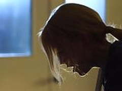 Kristen Hager - Being Human s1e08 Full Video | xvideosearch.com