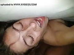 Esposa pede pra amante negro meter no cu HD | xvideosearch.com