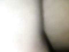 Kudawella Dilini Hot Hot Clip | xvideosearch.com