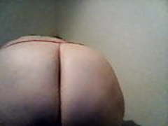 showing off HD | xvideosearch.com