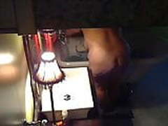 bath time HD | xvideosearch.com