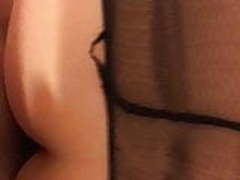 Anal wife Free XXX | xvideosearch.com