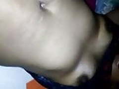 Tight hairy Indonesian cleaner Free XXX | xvideosearch.com