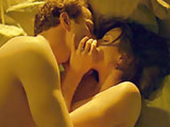 Courteney Cox Nude intimate Scene From Commandments ScandalPlanet HD | xvideosearch.com