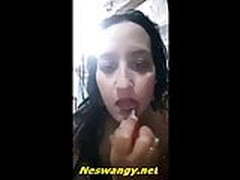 arab bitch webcam Full Video | xvideosearch.com