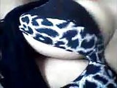 Seios deliciosos da Joyce Free XXX | xvideosearch.com