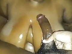 Single Mother Tit Fuck HD | xvideosearch.com