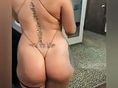 Ass Out v.99 Hot Clip | xvideosearch.com