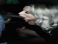 hot blonde club suck Hot Clip | xvideosearch.com