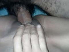 First time homemade wife Free XXX | xvideosearch.com