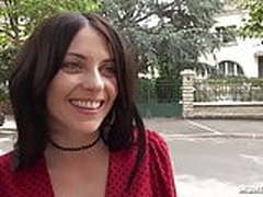 Jessica French teen amateur anal Online | xvideosearch.com