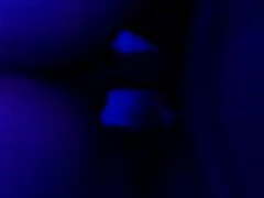 Cowgirl Online | xvideosearch.com