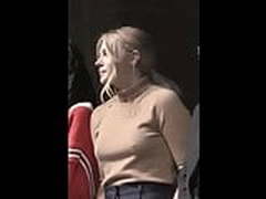 Chloe Moretz is so hot Online | xvideosearch.com