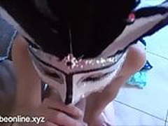 Young hooker hot fuck old men Full Video | xvideosearch.com