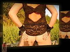 ... stop in the forest ... Full Video | xvideosearch.com