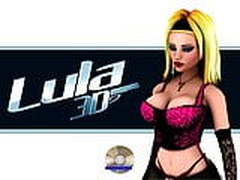 Lets Play Lula 3D - 22-Las Vegas 4 (deutsch) Online | xvideosearch.com