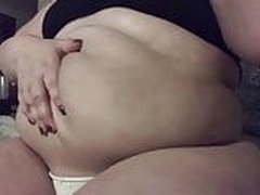 Play my fat belly Full Video | xvideosearch.com