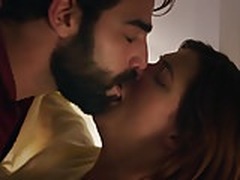 Natalia Tena - 10,000 Km 03 Free XXX | xvideosearch.com