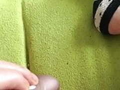 Play here self Online | xvideosearch.com