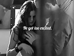 she cheated on two men... on the same night. HD | xvideosearch.com