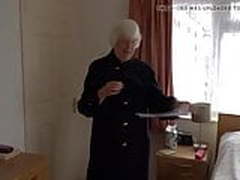 A Birthday Treat | xvideosearch.com