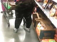 Thick Mature Ebony Hot Clip | xvideosearch.com