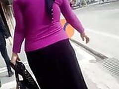 Sexy Kurdish Woman Ass HD | xvideosearch.com