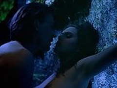 Ione Skye - Gas Food Lodging Online | xvideosearch.com