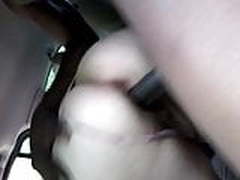 55 year old good white pussy creams all over big black Dick Free XXX | xvideosearch.com