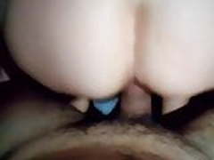 ARGENTINA HOIT Hot Clip | xvideosearch.com