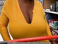 Barbara Boobs Online | xvideosearch.com