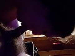 Anj at it again Online | xvideosearch.com